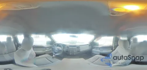 2013 Ford F150 Super Cab from USA, damaged, VIN 1FTFX1CF3DKE59433